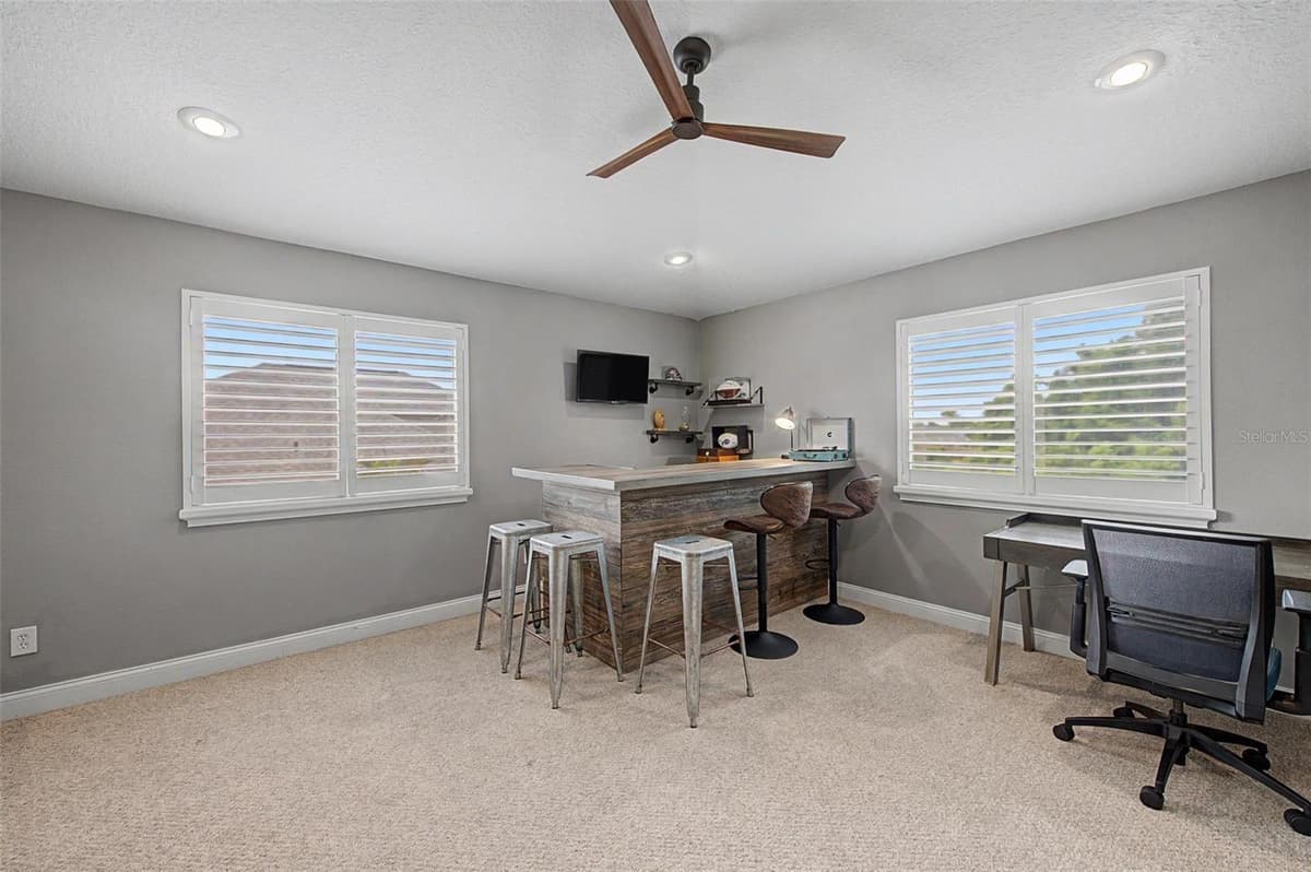 2141 FLAMEFLOWER COURT — photo 14 of 38