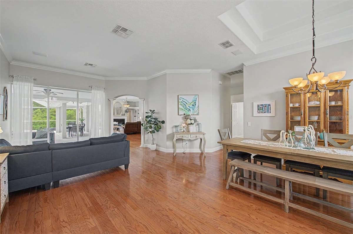 2141 FLAMEFLOWER COURT — photo 20 of 38