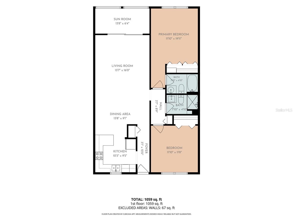 325 WILDER BOULEVARD — photo 4 of 50