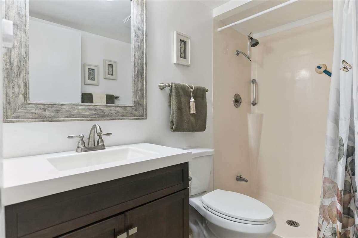 325 WILDER BOULEVARD — photo 30 of 50
