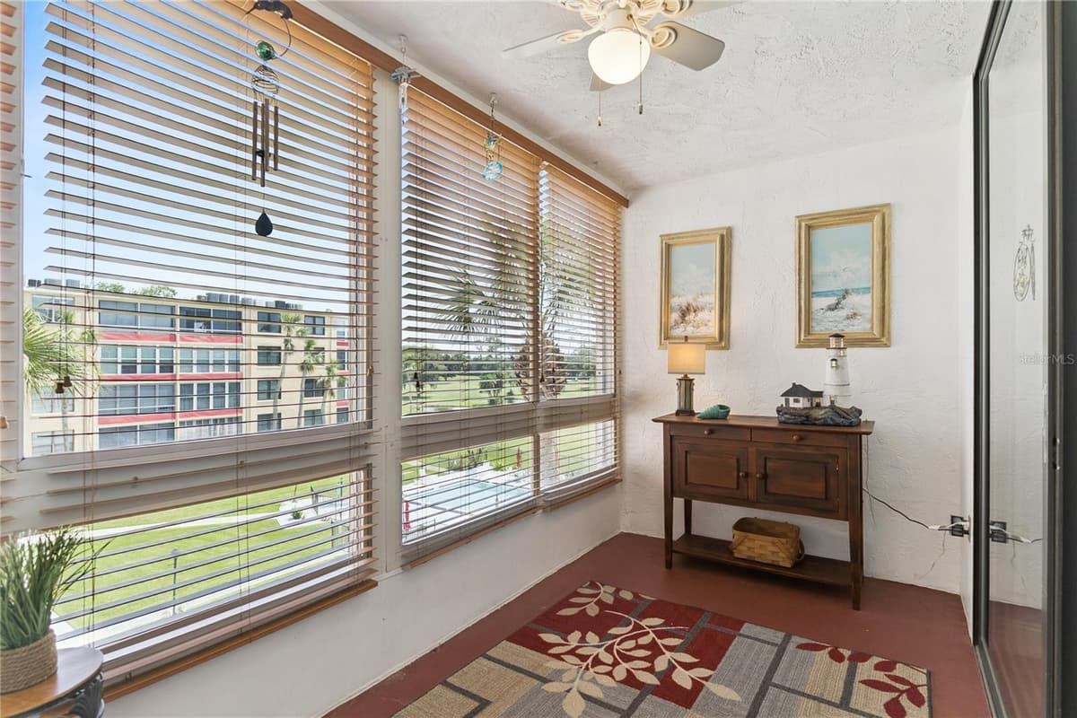 325 WILDER BOULEVARD — photo 31 of 50