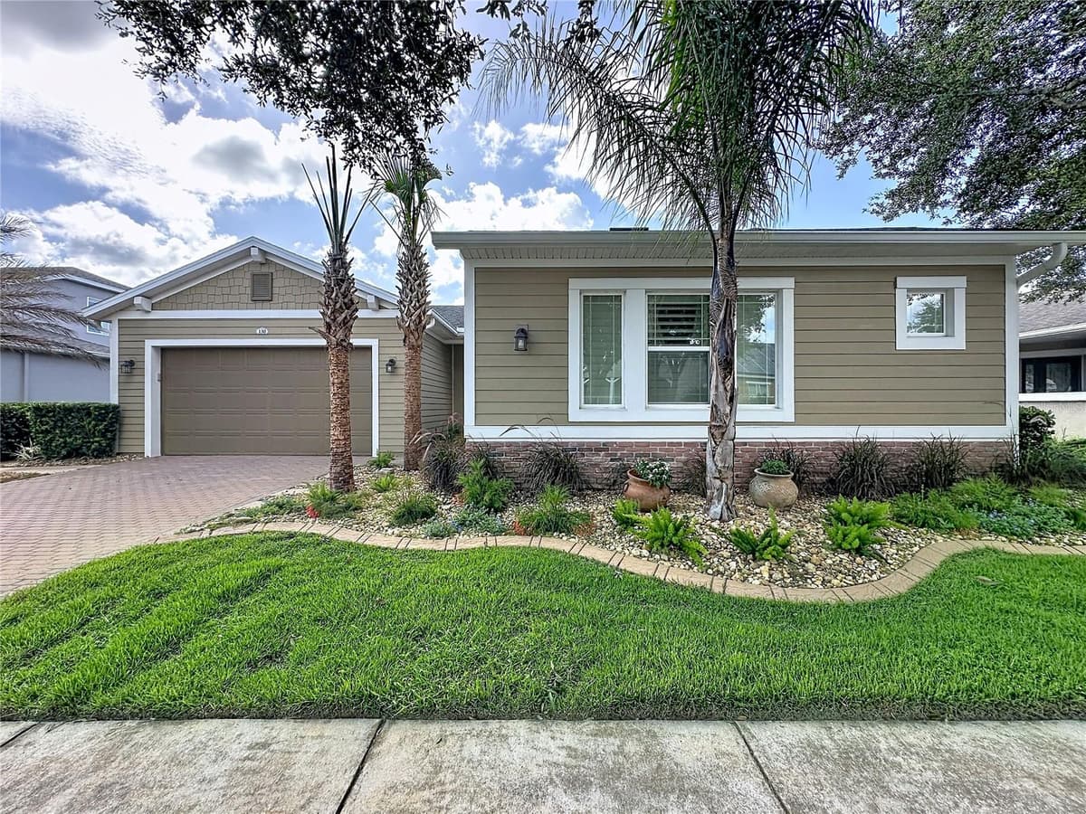 130 BALMY COAST ROAD — photo 3 of 91