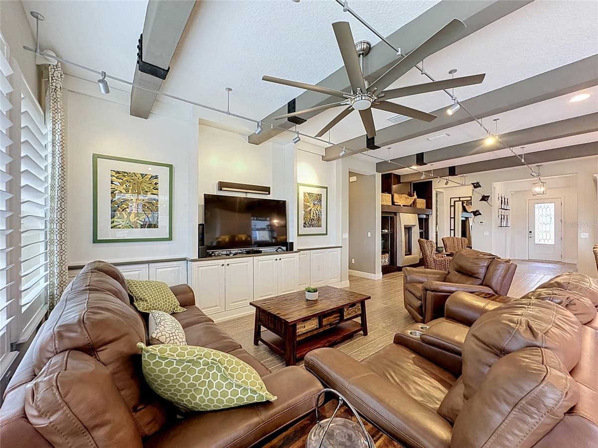 130 BALMY COAST ROAD — photo 10 of 91