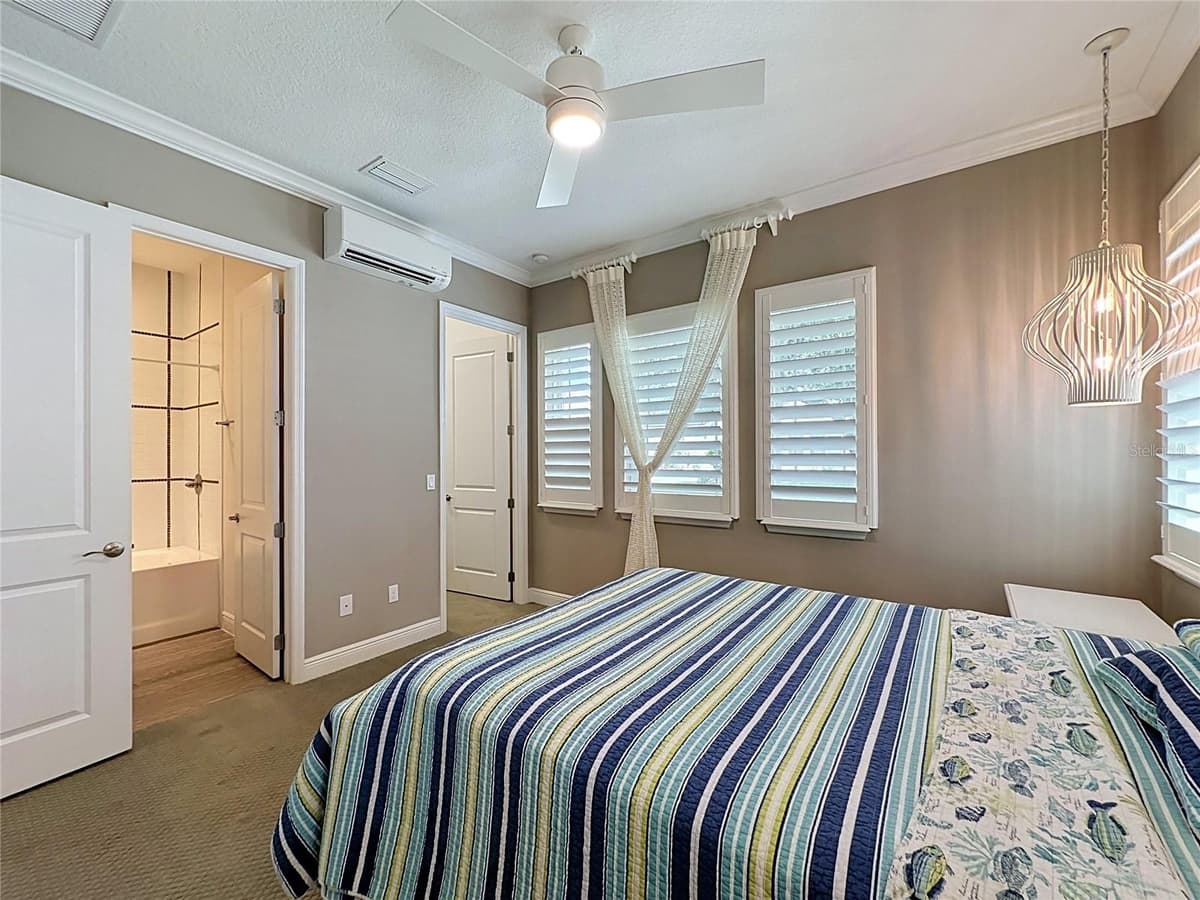 130 BALMY COAST ROAD — photo 46 of 91
