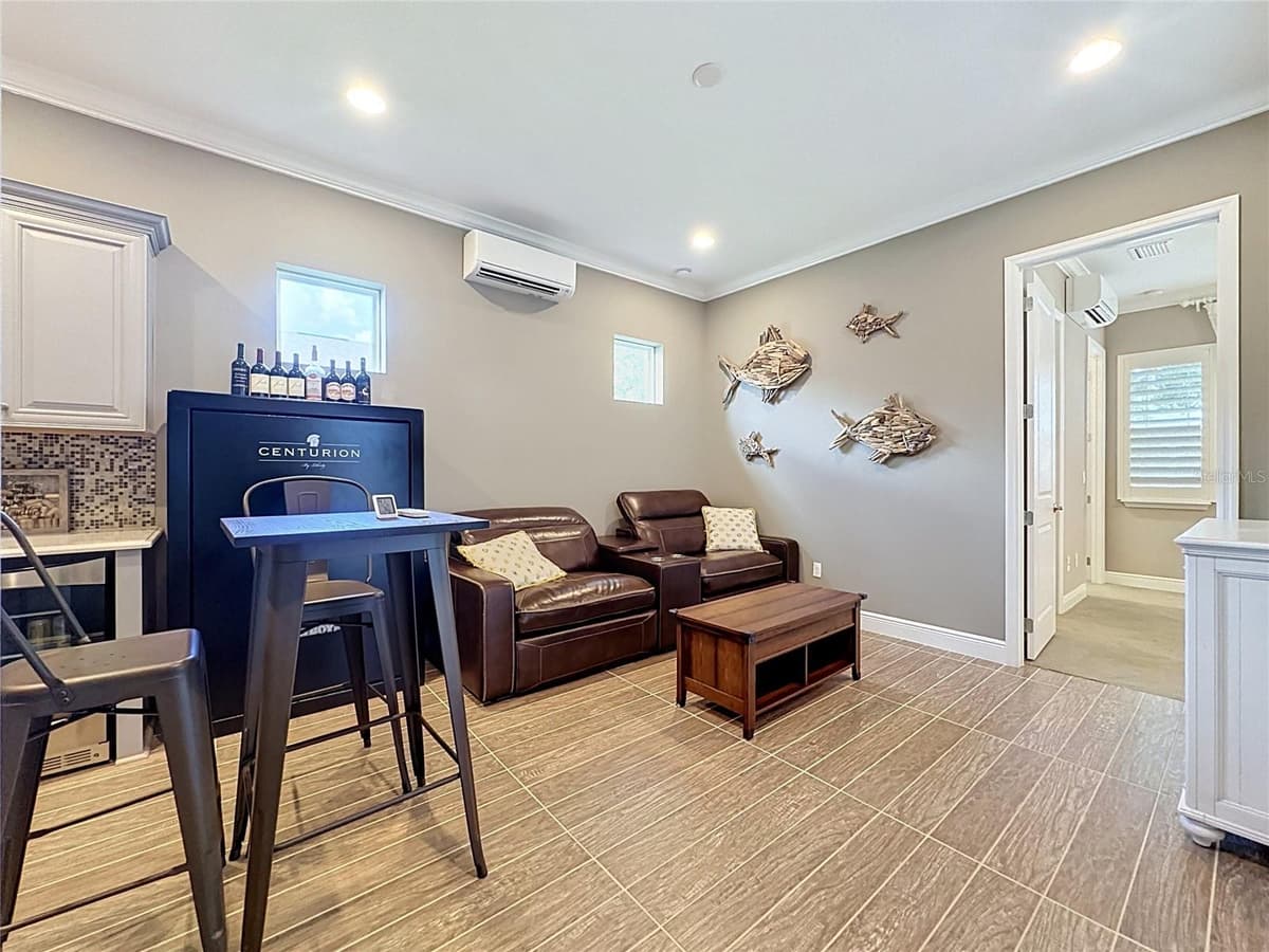 130 BALMY COAST ROAD — photo 36 of 91