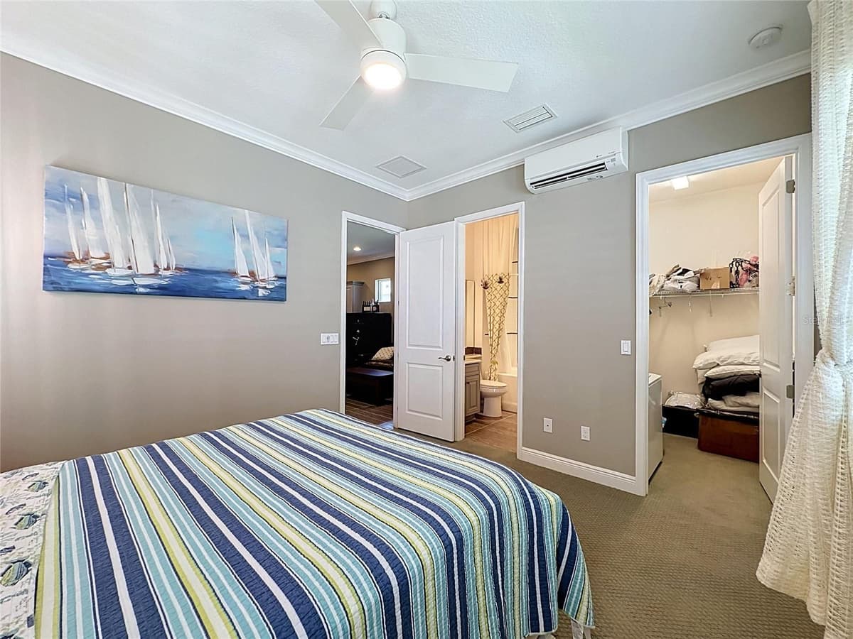 130 BALMY COAST ROAD — photo 42 of 91