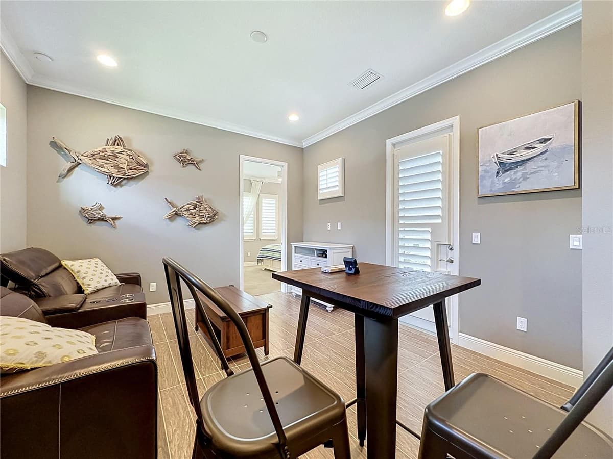 130 BALMY COAST ROAD — photo 40 of 91