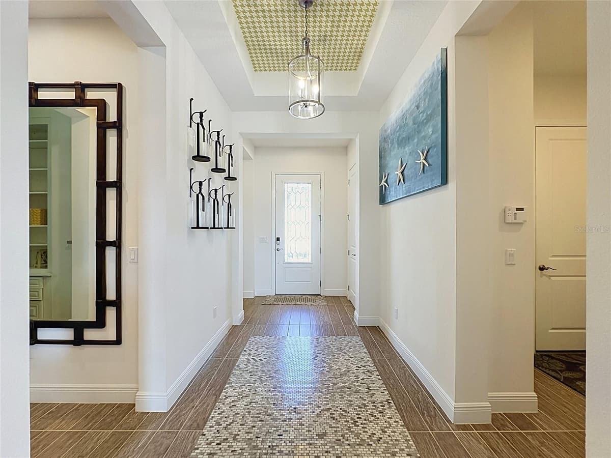 130 BALMY COAST ROAD — photo 4 of 91