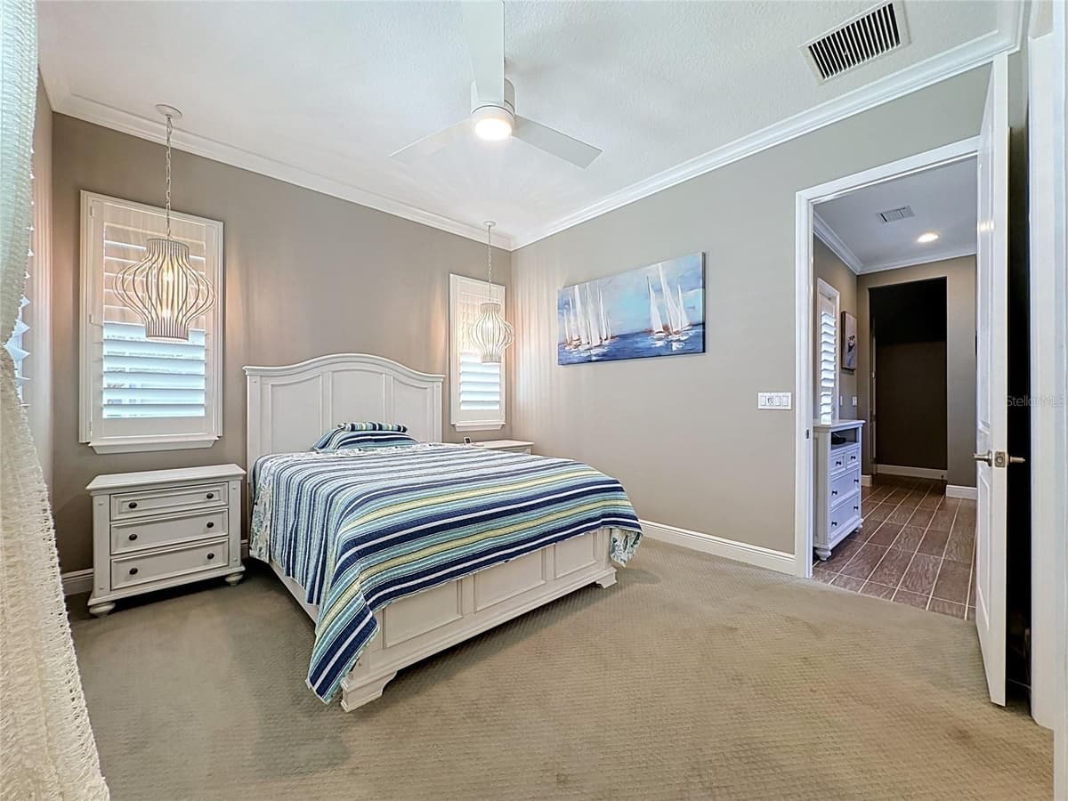 130 BALMY COAST ROAD — photo 43 of 91