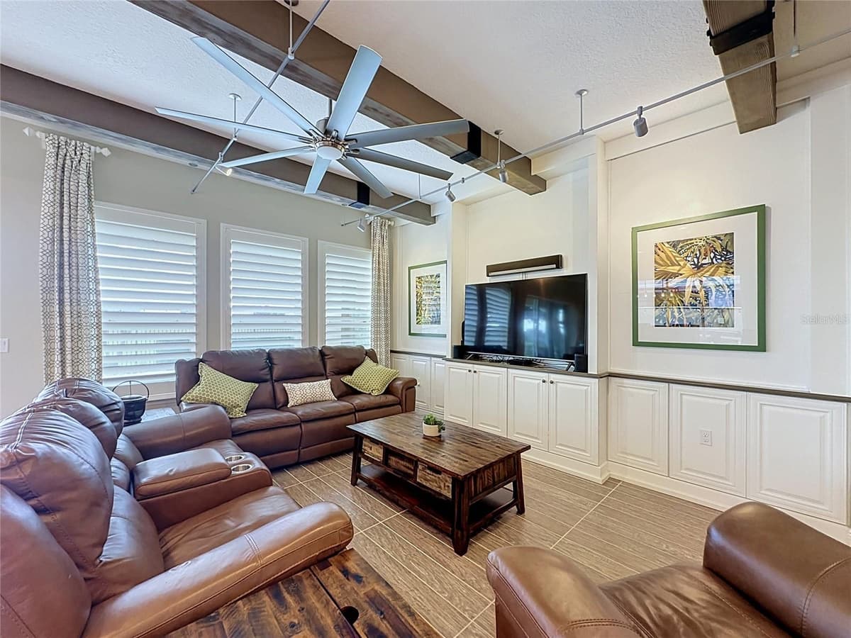 130 BALMY COAST ROAD — photo 12 of 91