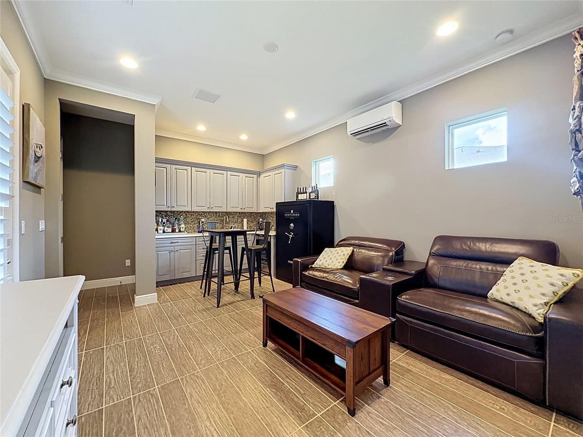 130 BALMY COAST ROAD — photo 37 of 91
