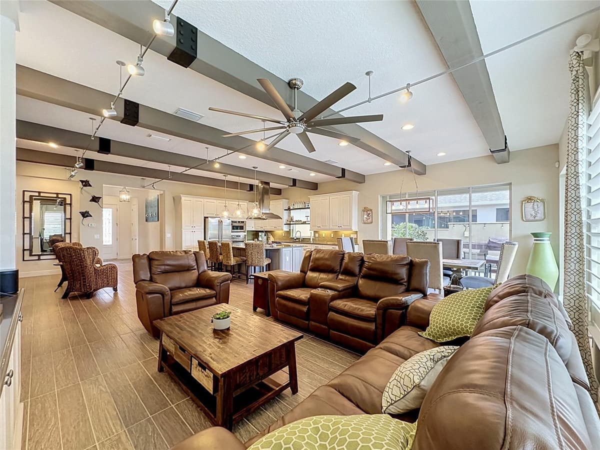 130 BALMY COAST ROAD — photo 13 of 91