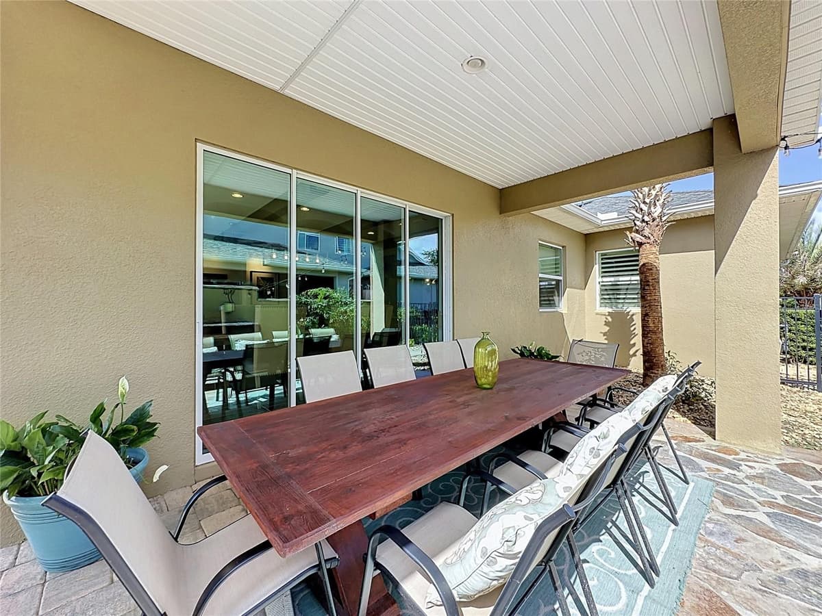 130 BALMY COAST ROAD — photo 60 of 91