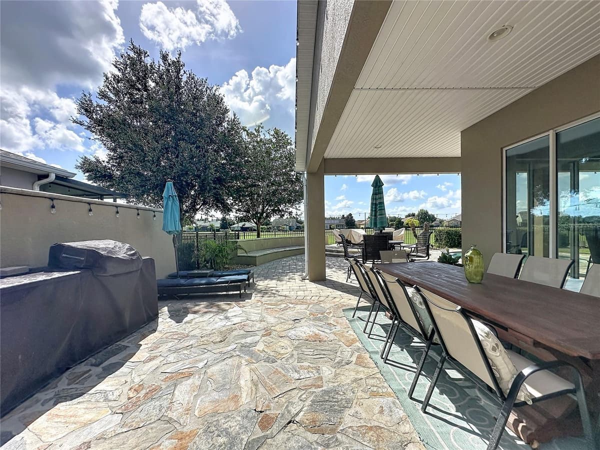 130 BALMY COAST ROAD — photo 63 of 91