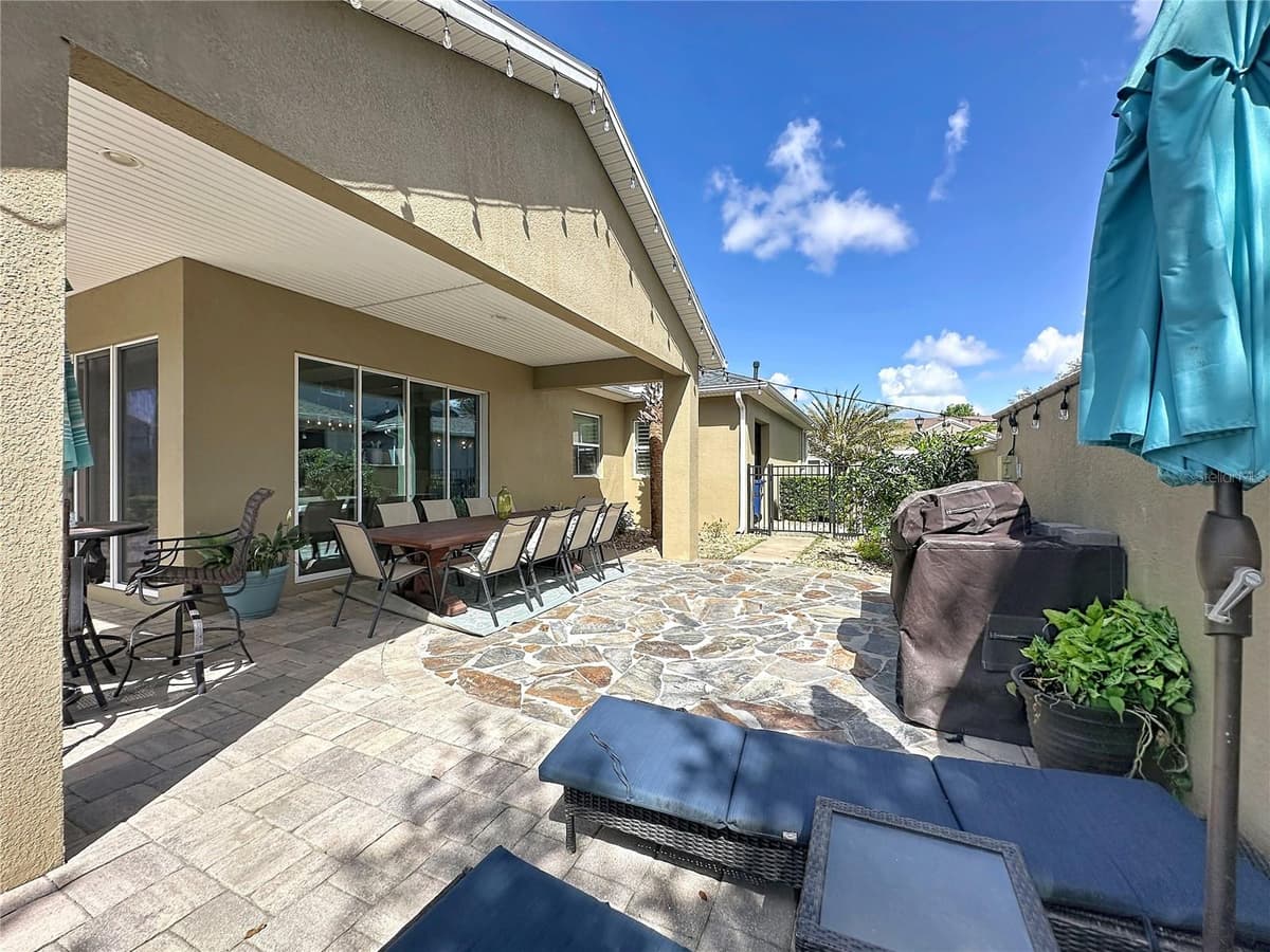 130 BALMY COAST ROAD — photo 59 of 91