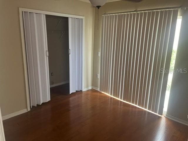 685 YOUNGSTOWN PARKWAY — photo 6 of 9