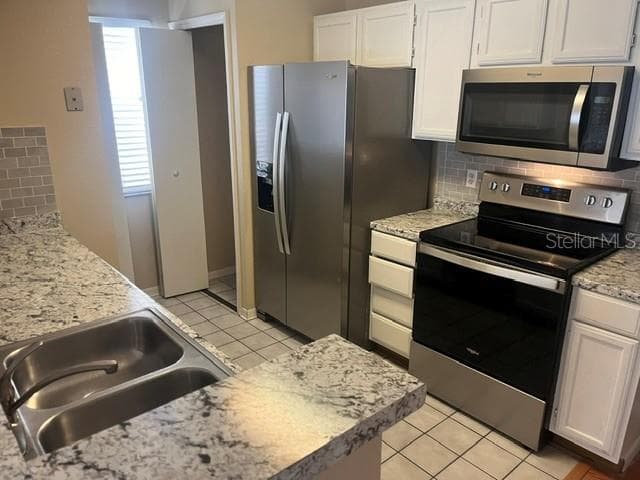 685 YOUNGSTOWN PARKWAY — photo 4 of 9
