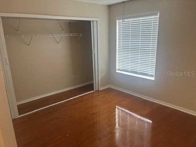 685 YOUNGSTOWN PARKWAY — photo 5 of 9