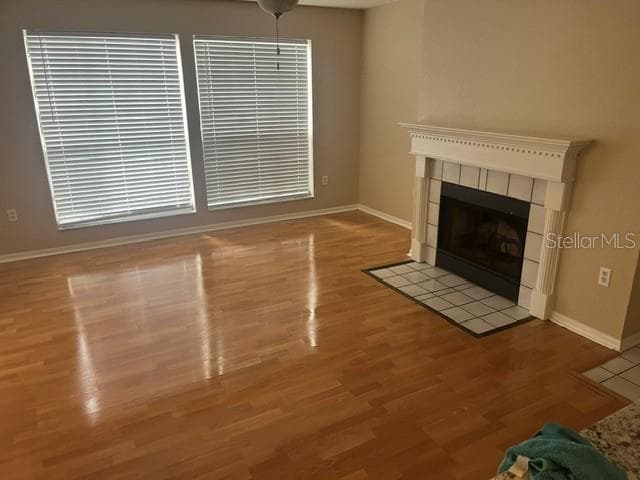 685 YOUNGSTOWN PARKWAY — photo 2 of 9