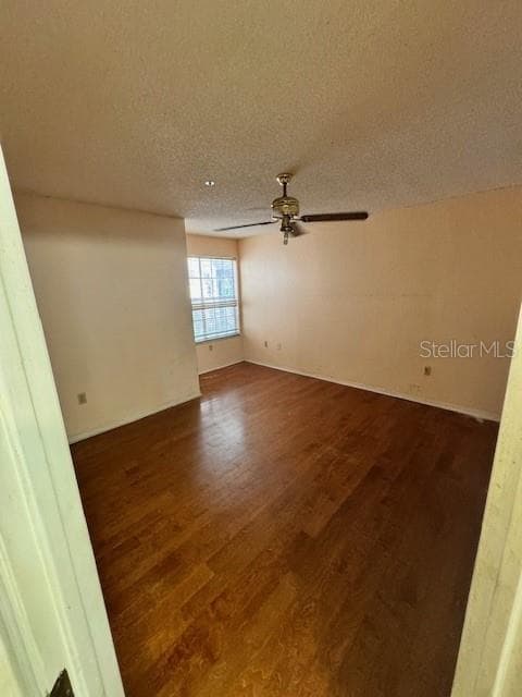 685 YOUNGSTOWN PARKWAY — photo 9 of 9