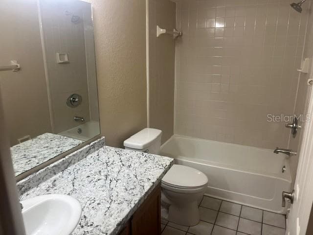 685 YOUNGSTOWN PARKWAY — photo 8 of 9