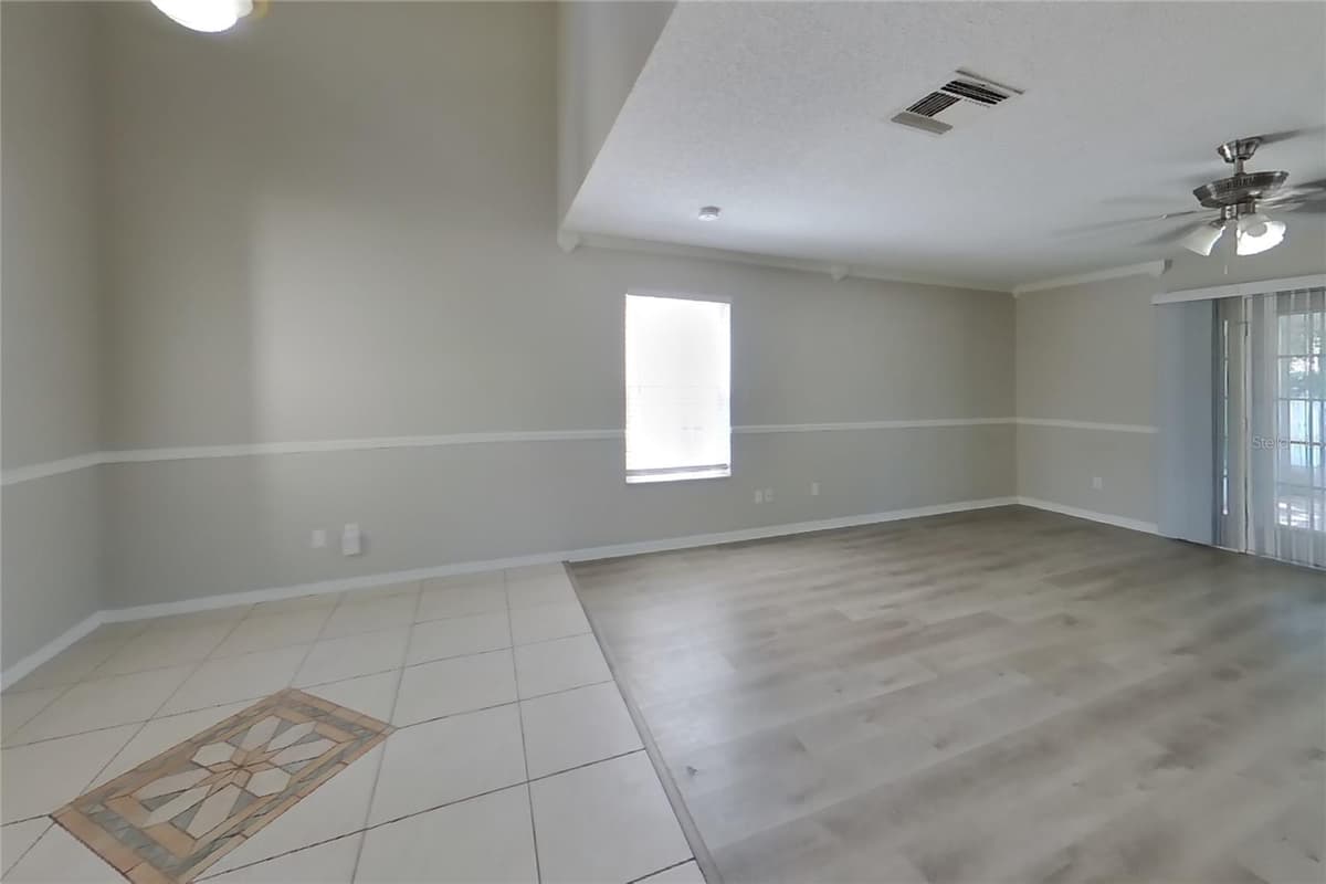6730 BRITTANY CHASE COURT — photo 5 of 18