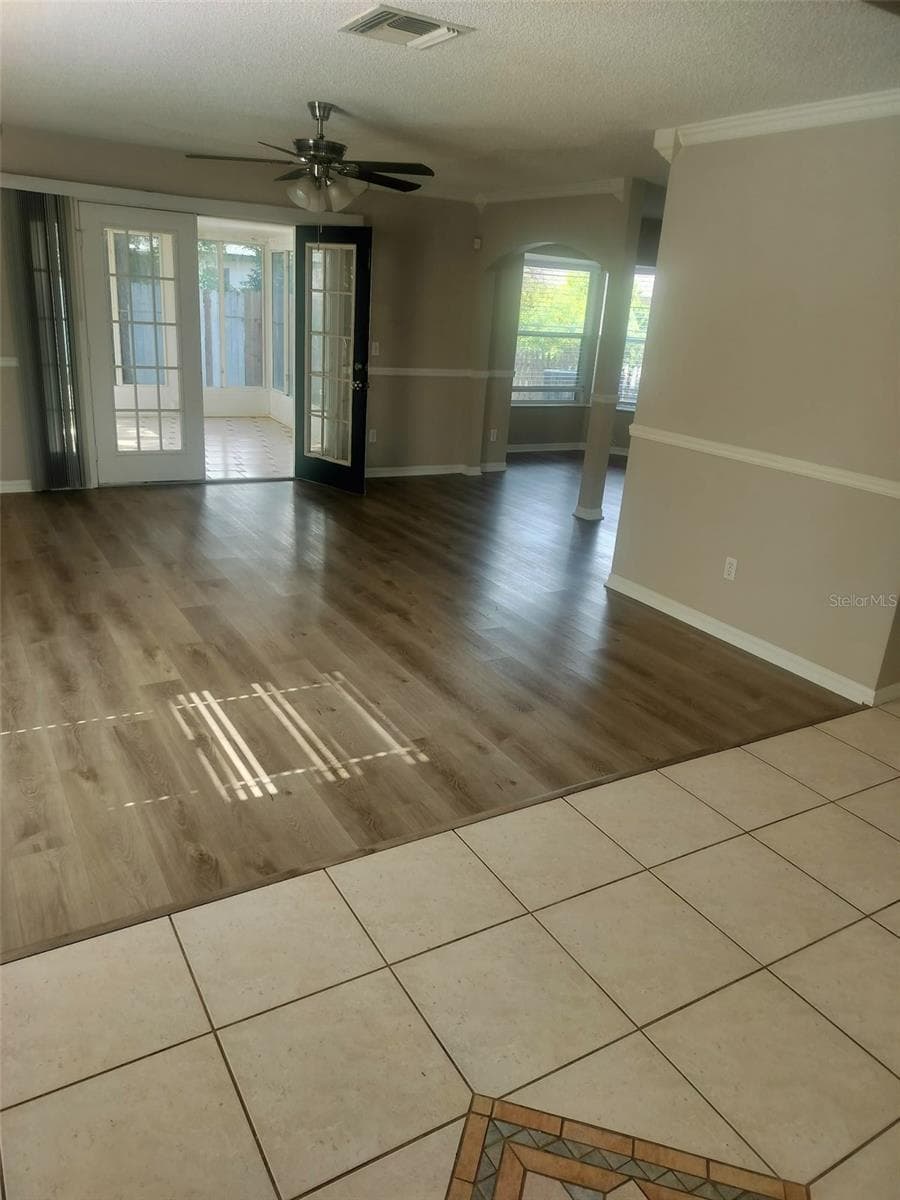 6730 BRITTANY CHASE COURT — photo 7 of 18