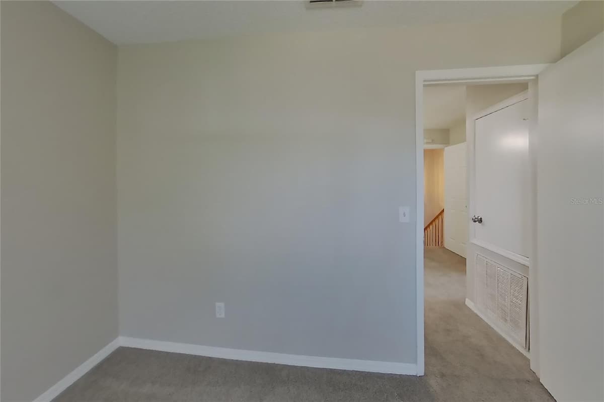 6730 BRITTANY CHASE COURT — photo 13 of 18