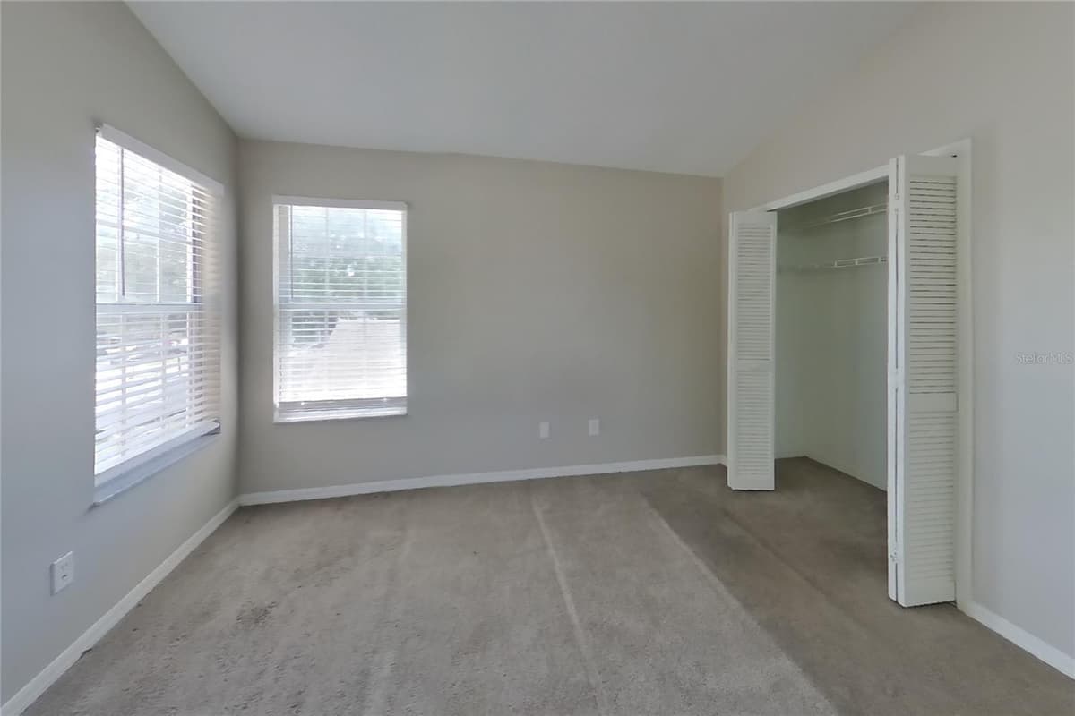 6730 BRITTANY CHASE COURT — photo 9 of 18