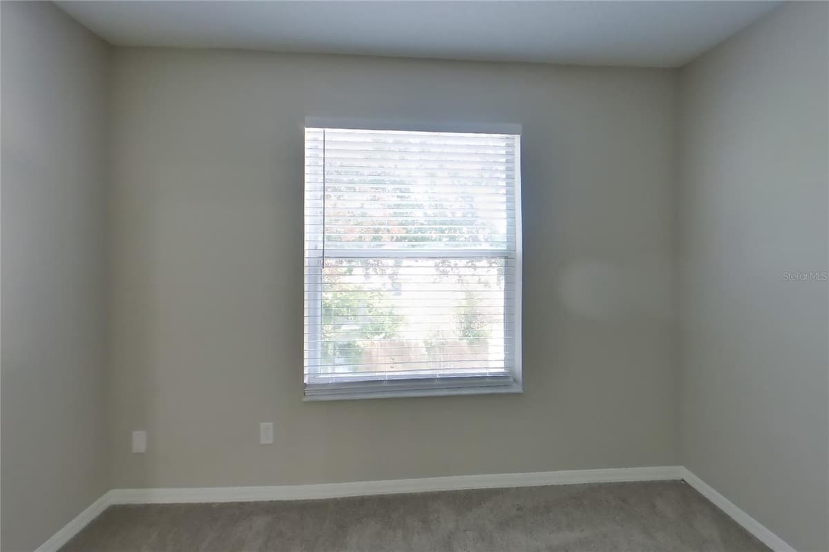 6730 BRITTANY CHASE COURT — photo 12 of 18