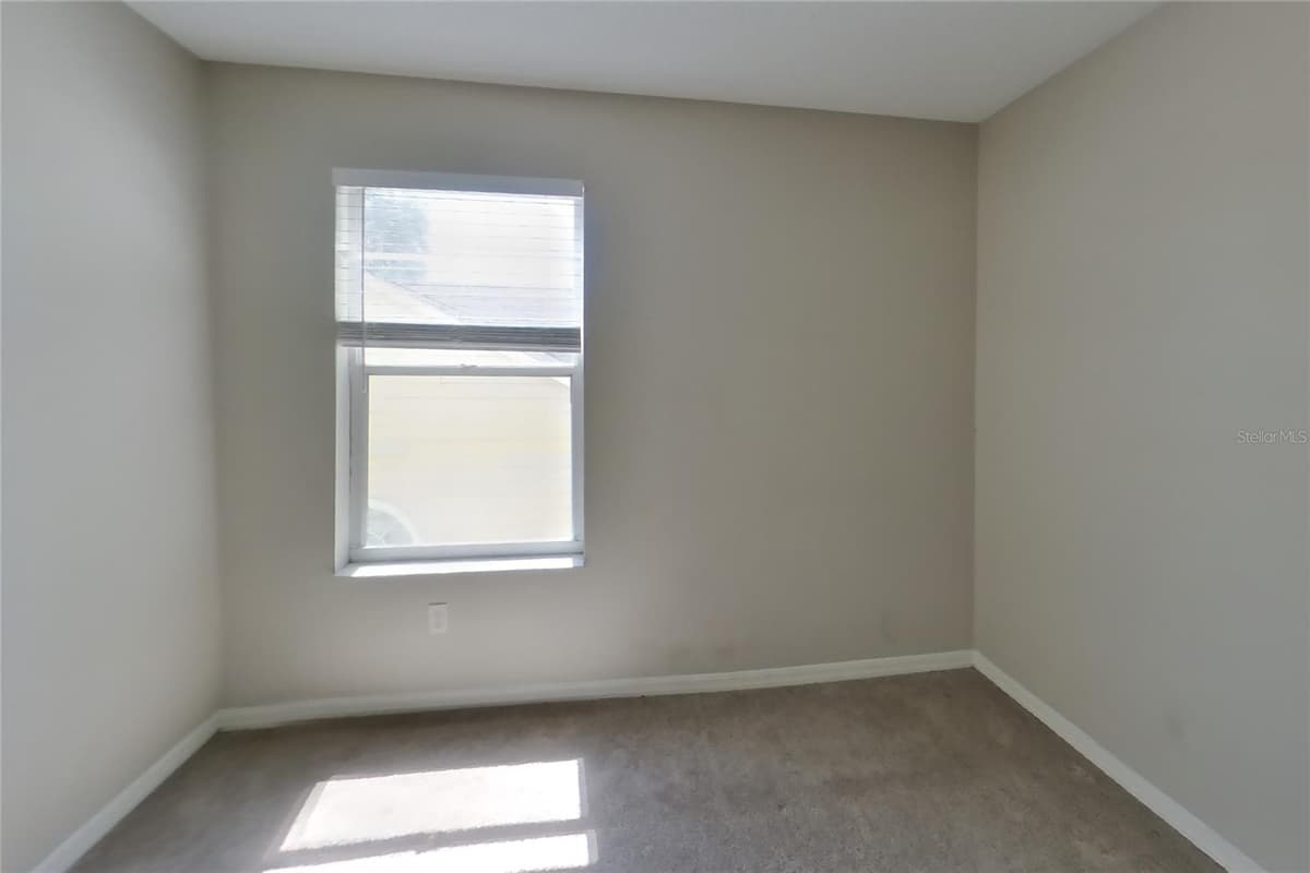 6730 BRITTANY CHASE COURT — photo 11 of 18