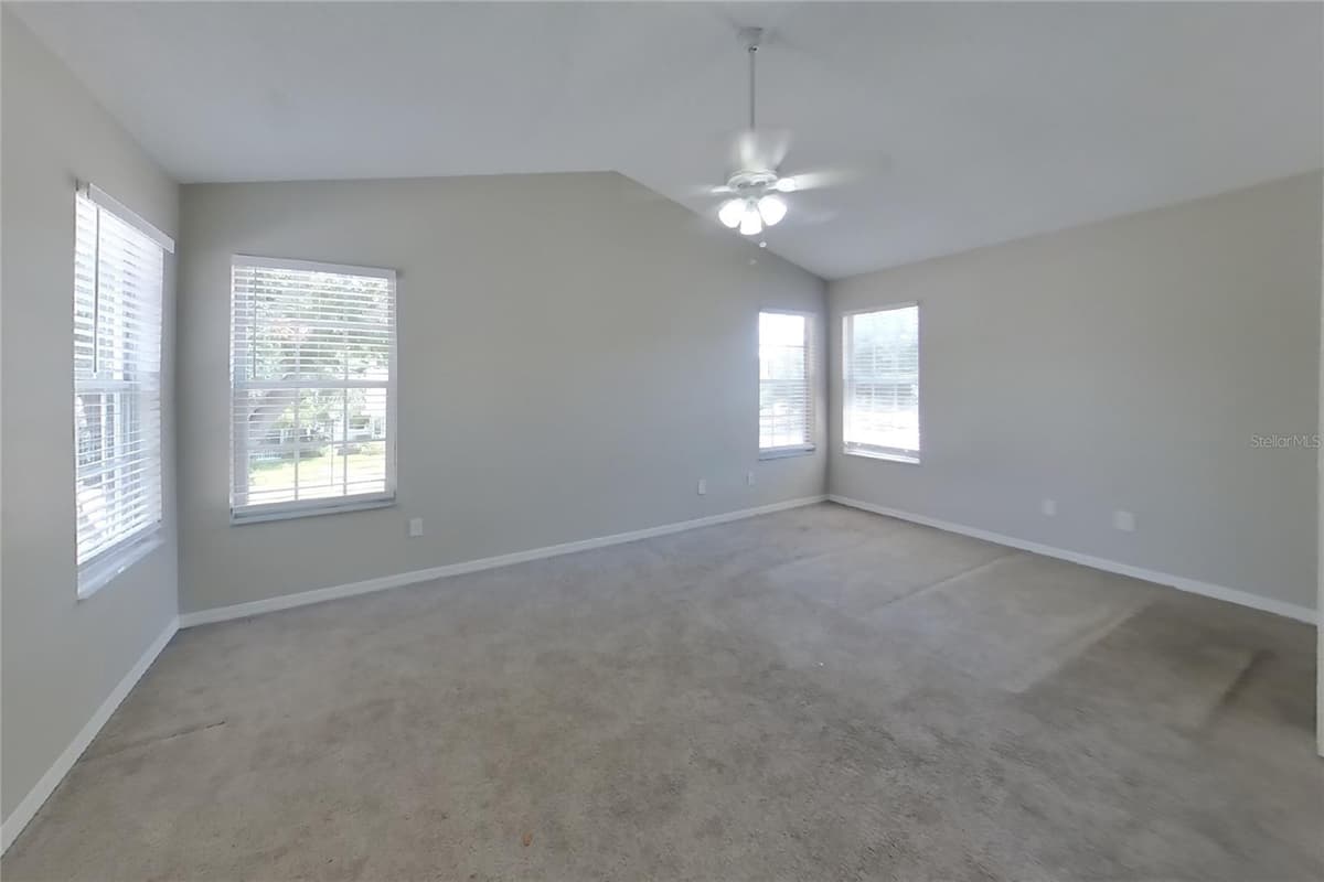 6730 BRITTANY CHASE COURT — photo 8 of 18