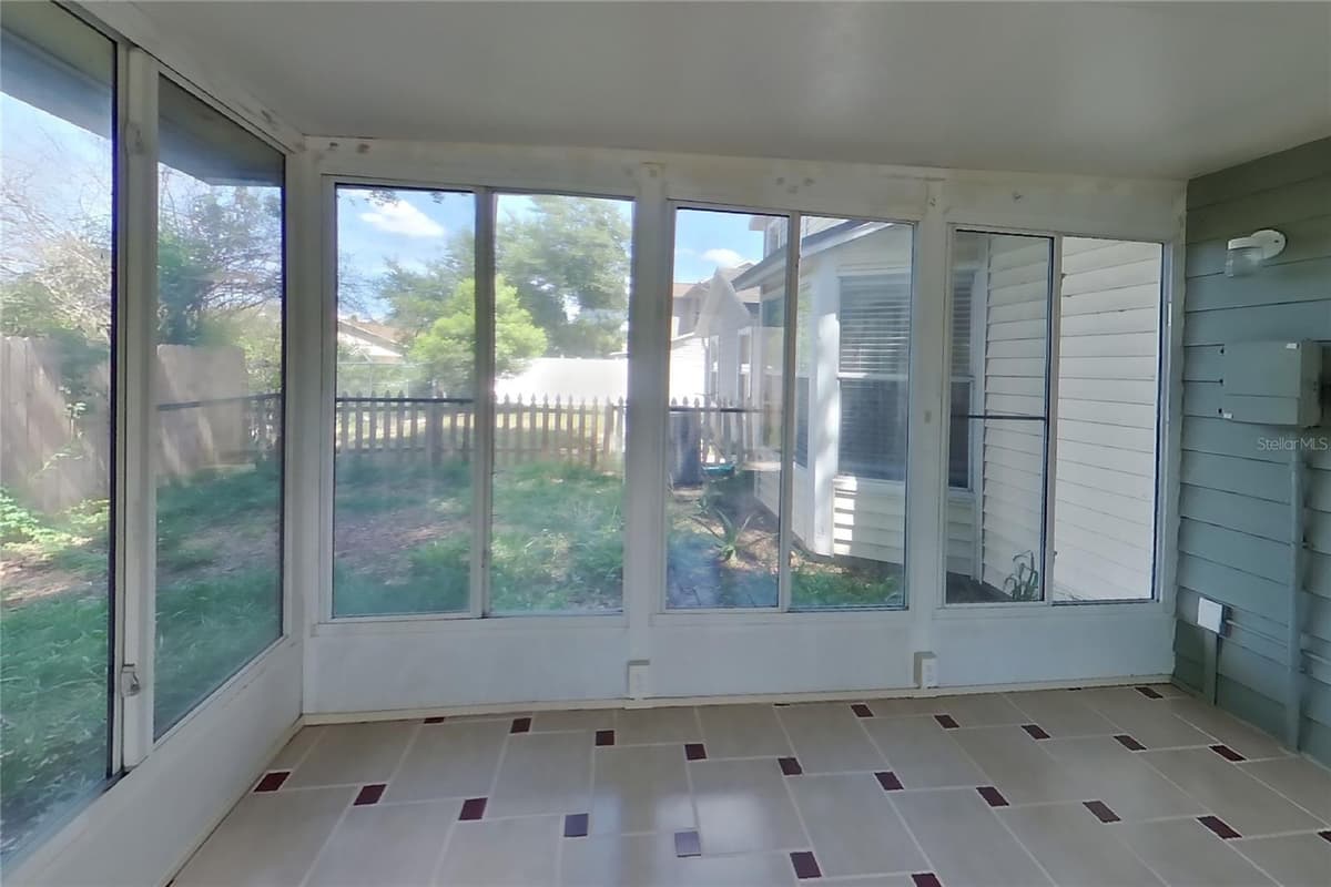 6730 BRITTANY CHASE COURT — photo 17 of 18
