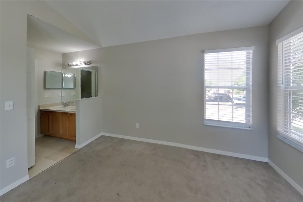 6730 BRITTANY CHASE COURT — photo 10 of 18