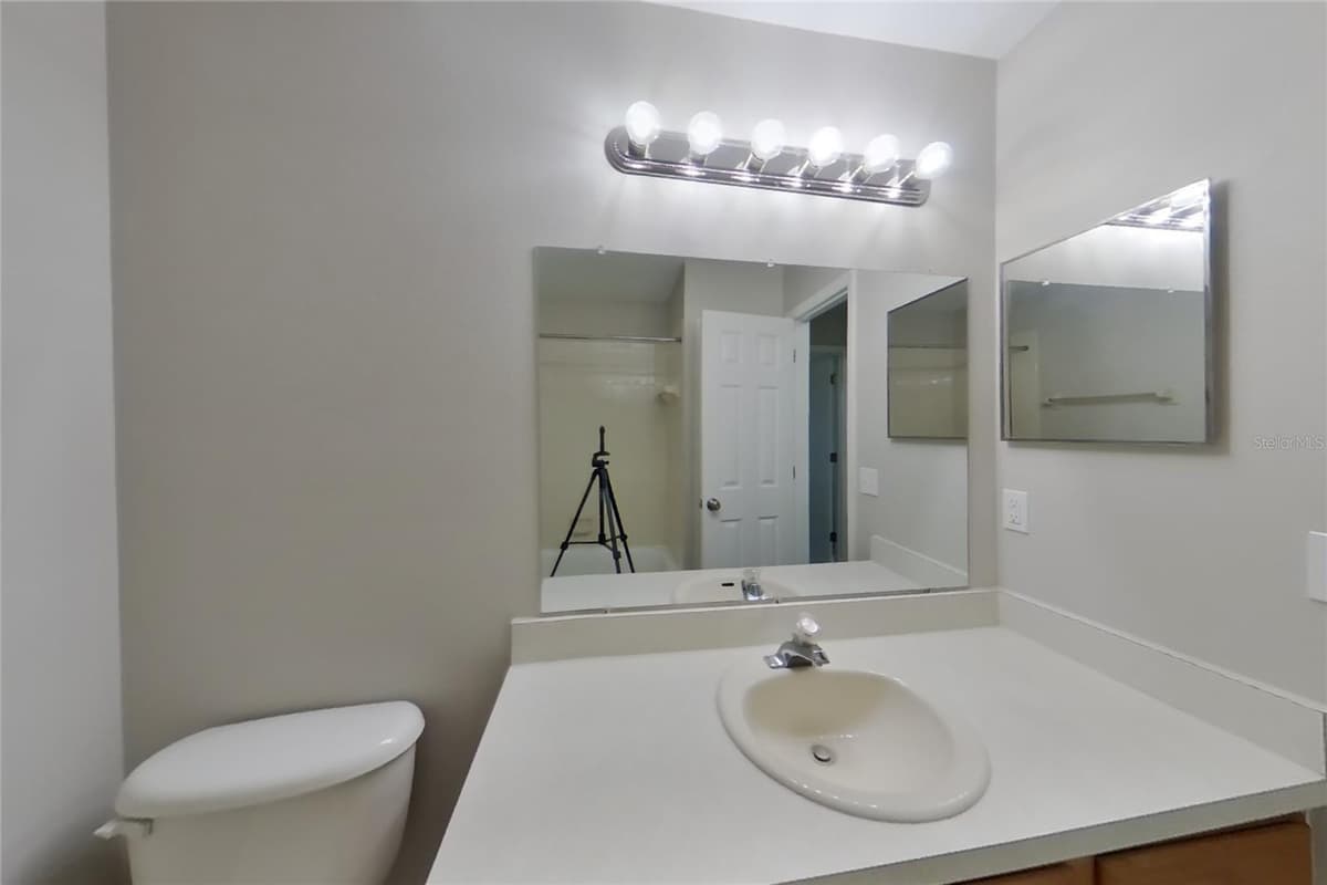 6730 BRITTANY CHASE COURT — photo 15 of 18