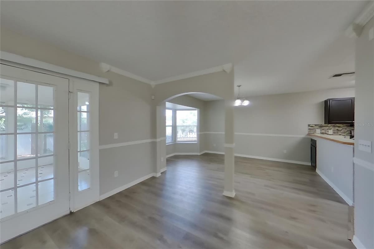 6730 BRITTANY CHASE COURT — photo 6 of 18