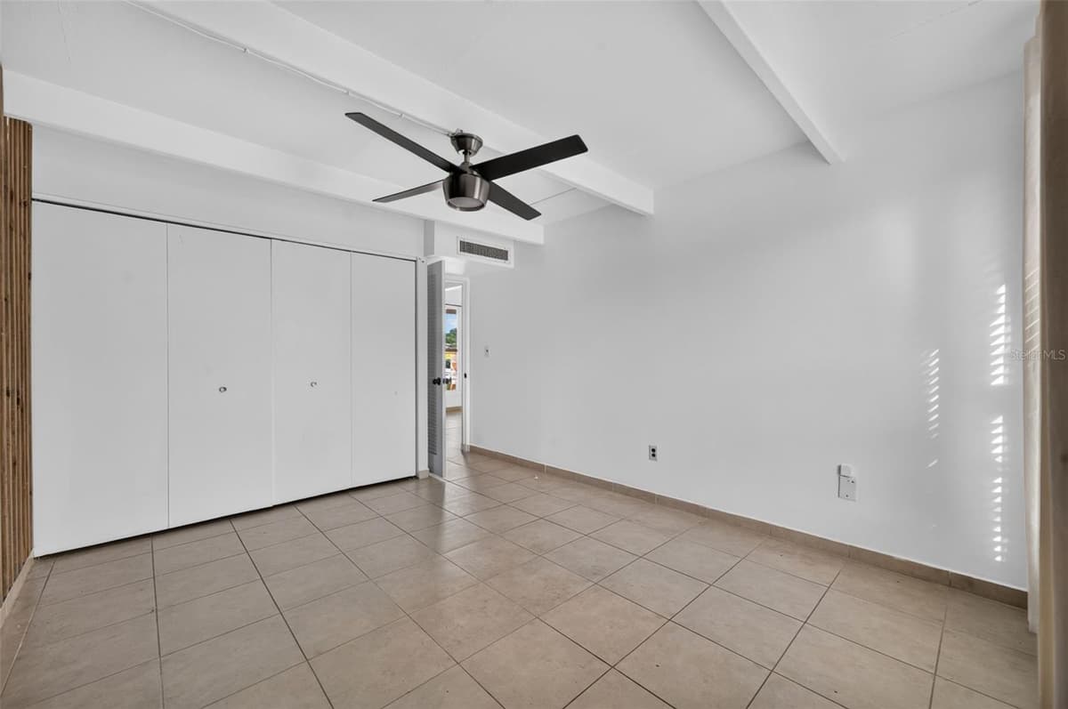 3111 CLUB CIRCLE — photo 17 of 30