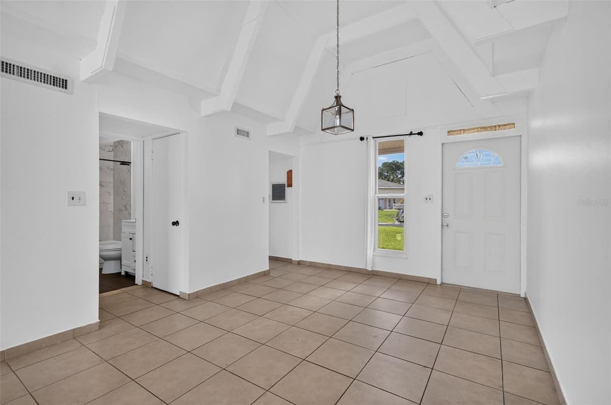 3111 CLUB CIRCLE — photo 11 of 30