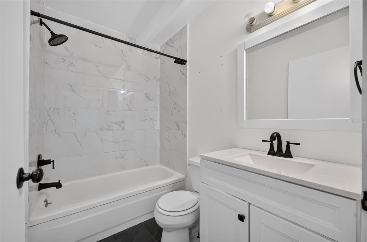 3111 CLUB CIRCLE — photo 18 of 30