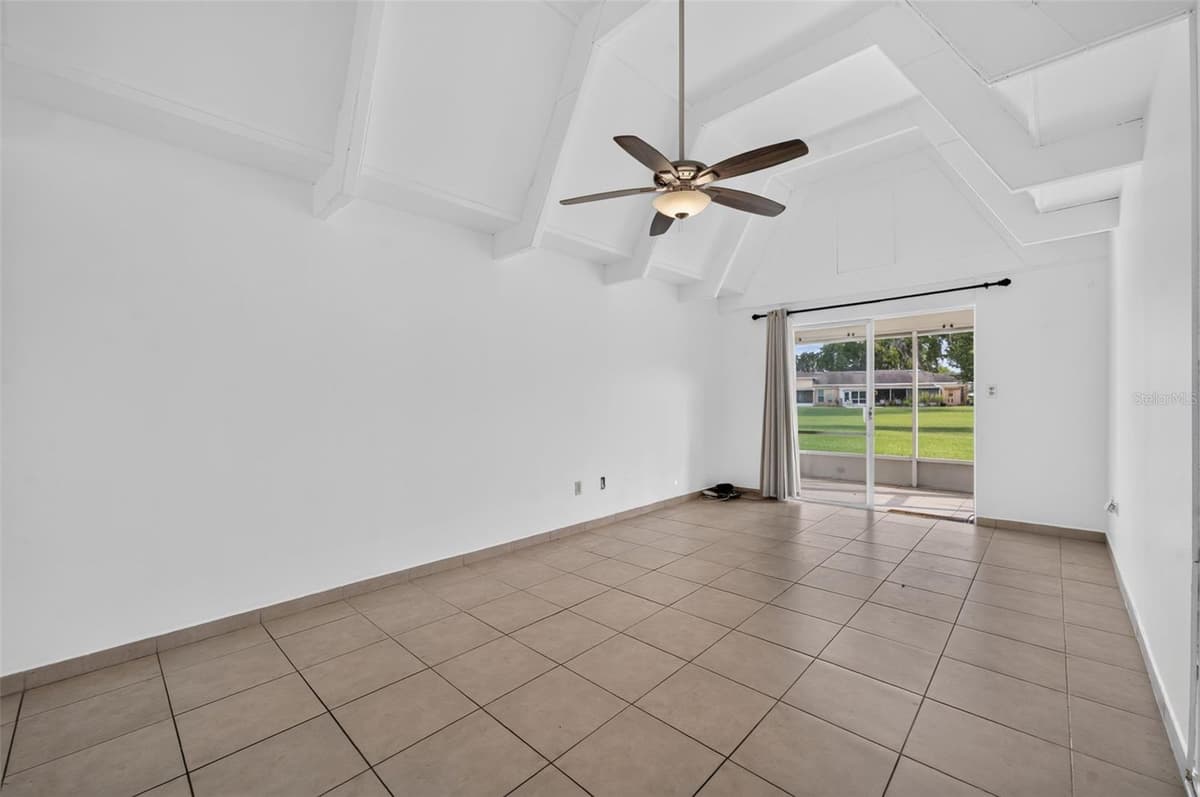 3111 CLUB CIRCLE — photo 6 of 30