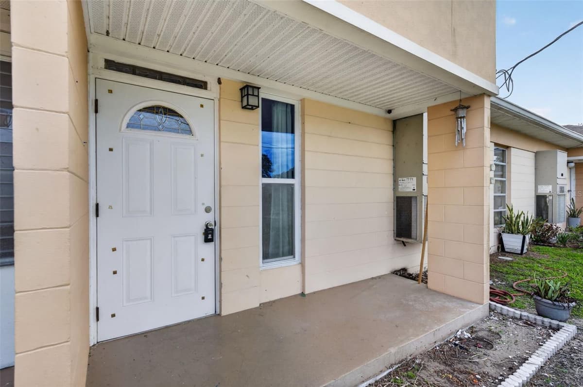 3111 CLUB CIRCLE — photo 4 of 30
