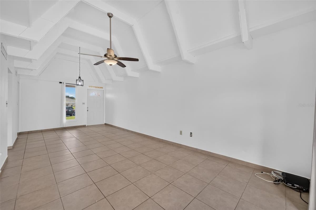 3111 CLUB CIRCLE — photo 7 of 30