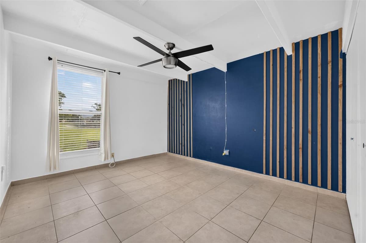 3111 CLUB CIRCLE — photo 16 of 30