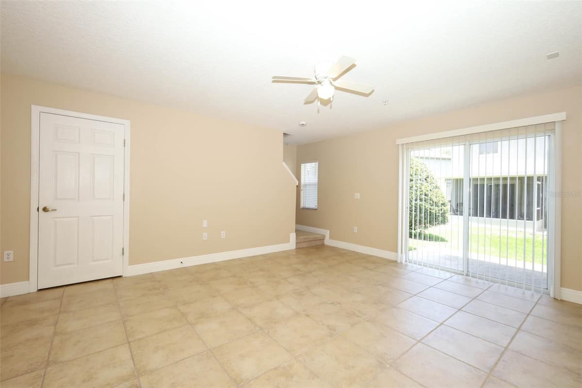 162 CONSTITUTION WAY — photo 13 of 75