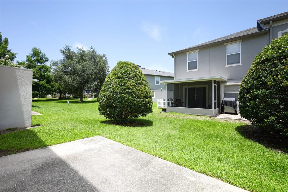 162 CONSTITUTION WAY — photo 34 of 75