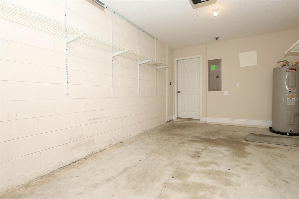 162 CONSTITUTION WAY — photo 31 of 75