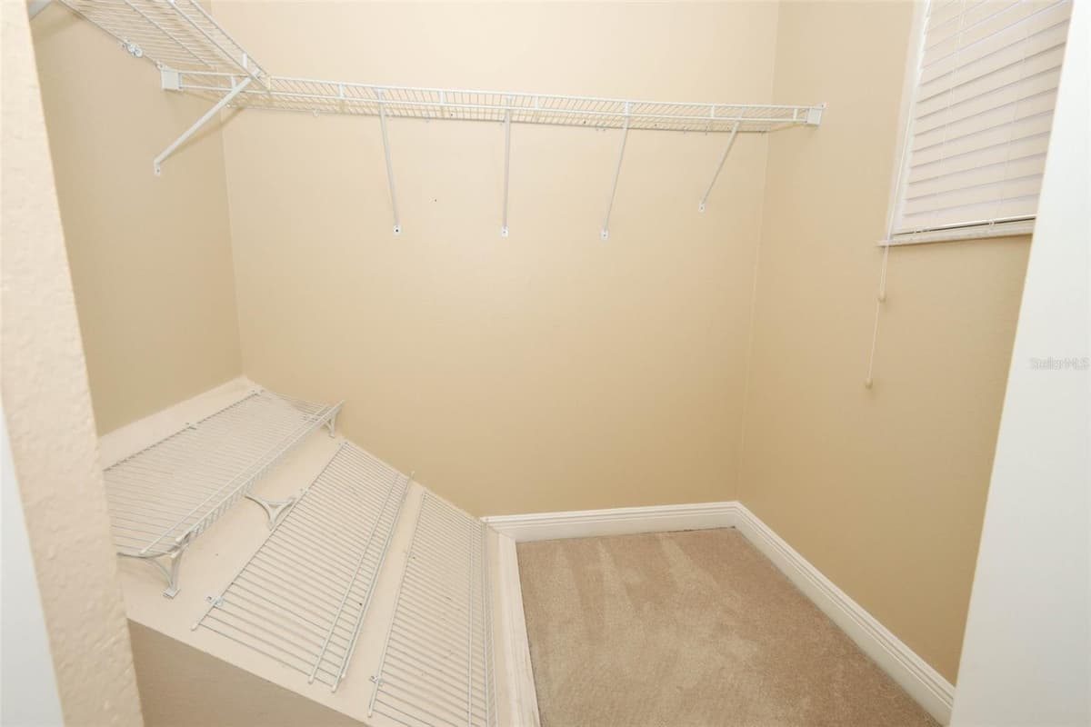 162 CONSTITUTION WAY — photo 18 of 75