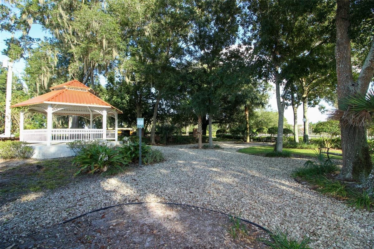 162 CONSTITUTION WAY — photo 75 of 75