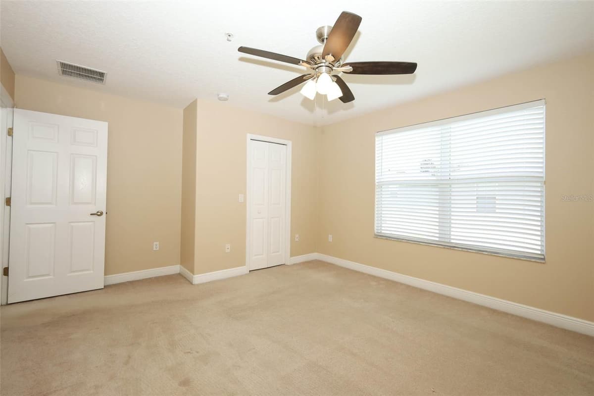 162 CONSTITUTION WAY — photo 17 of 75