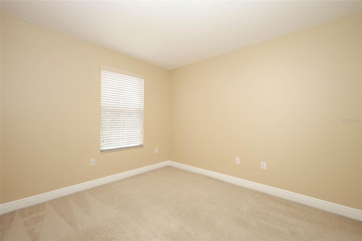 162 CONSTITUTION WAY — photo 24 of 75